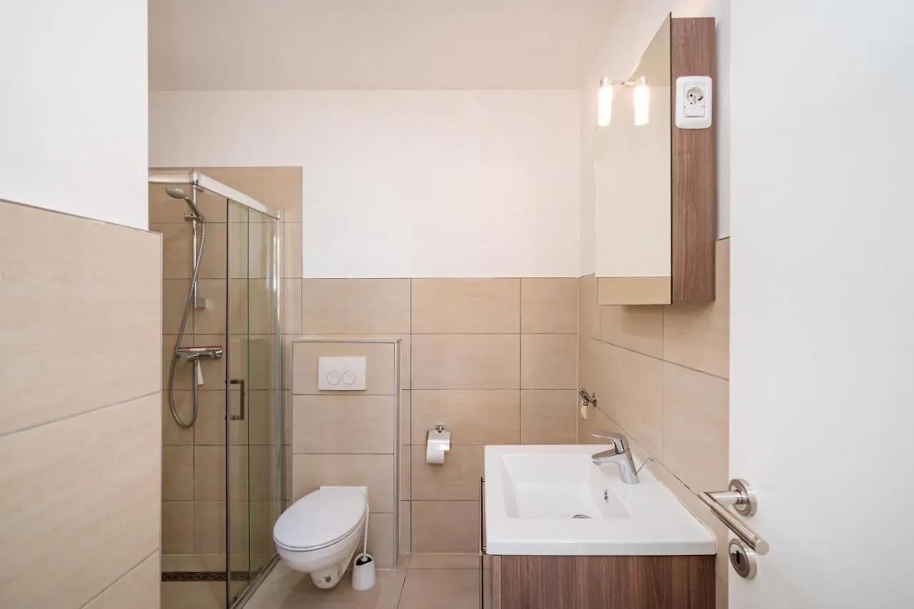 Holiday home Ferienhaus Inselglueck Auf Ugljan - Zadar Preko Croatia